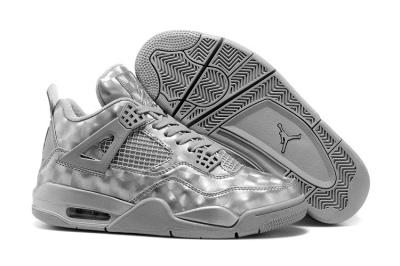 Air Jordan 4-342